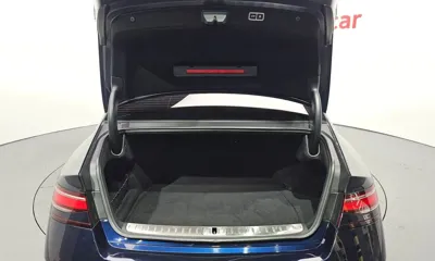 Genesis G90 2023, 83700 км, за 43937.89 USD - фото 20