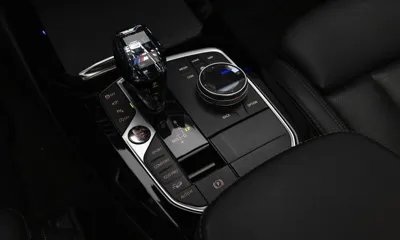 BMW X3 2023, 21384 км, за 39005 USD - фото 9