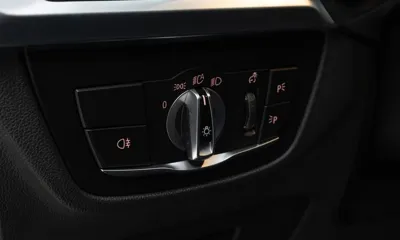 BMW X3 2023, 21384 км, за 39005 USD - фото 14