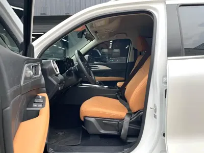 Haval H5 2024, 20000 км, за 14096.25 USD
