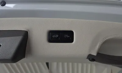 Kia Canival 2025, 4705 км, за 45256.22 USD - фото 28