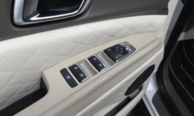 Kia Canival 2025, 4705 км, за 45256.22 USD - фото 30
