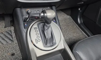 Kia Sportage 2014, 120654 км, за 5244.85 USD - фото 9