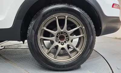 Kia Sportage 2014, 120654 км, за 5244.85 USD - фото 21