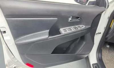 Kia Sportage 2014, 120654 км, за 5244.85 USD - фото 24