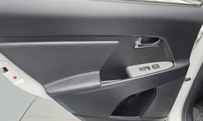 Kia Sportage 2014, 120654 км, за 5244.85 USD - фото 25