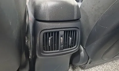 Kia Sportage 2014, 120654 км, за 5244.85 USD - фото 29