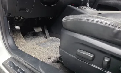 Kia Sportage 2014, 120654 км, за 5244.85 USD - фото 30