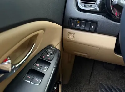 Kia Canival 2019, 70000 км, за 14301.5 USD - фото 8