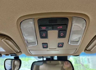Kia Canival 2019, 70000 км, за 14301.5 USD - фото 11