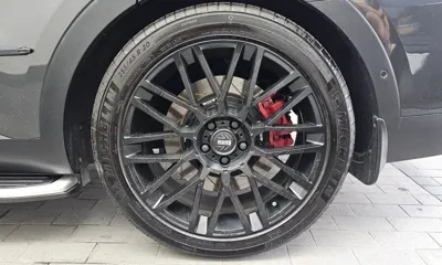 Kia Sorento 2024, 16076 км, за 27372.98 USD