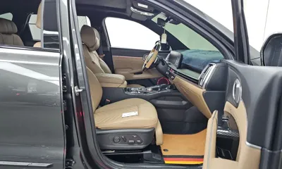 Kia Sorento 2024, 16076 км, за 27372.98 USD - фото 11