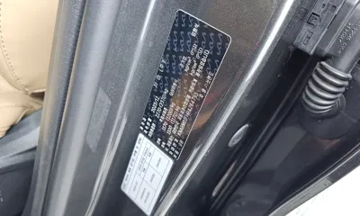 Kia Sorento 2024, 16076 км, за 27372.98 USD - фото 27