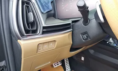 Kia Sorento 2024, 16076 км, за 27372.98 USD - фото 28