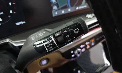 Kia Sorento 2024, 16076 км, за 27372.98 USD - фото 29