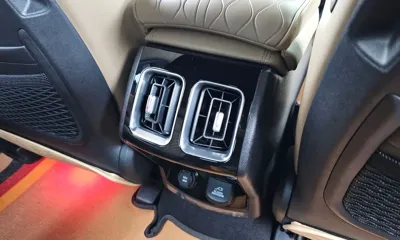 Kia Sorento 2024, 16076 км, за 27372.98 USD - фото 31