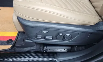Kia Sorento 2024, 16076 км, за 27372.98 USD - фото 32