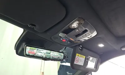 Kia Sorento 2024, 16076 км, за 27372.98 USD - фото 33