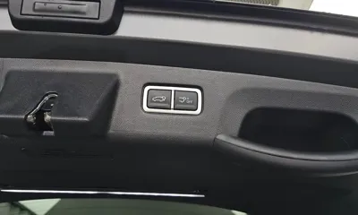 Kia Sorento 2024, 16076 км, за 27372.98 USD - фото 34
