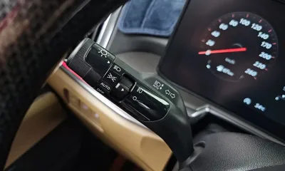 Kia Sorento 2024, 16076 км, за 27372.98 USD - фото 35