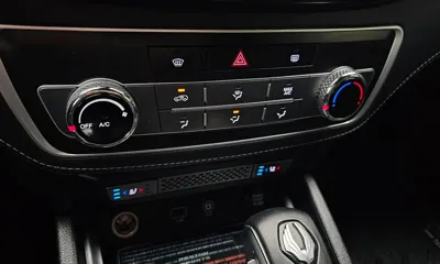 KG_Mobility_Ssangyong Rexton 2021, 18457 км, за 16409.45 USD - фото 17