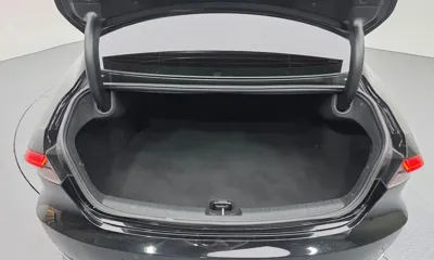 Hyundai Grandeur 2022, 71791 км, за 12703.59 USD - фото 20