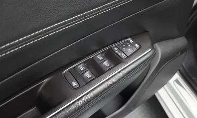 Renault-KoreaSamsung SM6 2016, 81316 км, за 4493.06 USD - фото 29