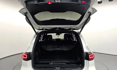 Mercedes-Benz GLB-Class 2021, 97836 км, за 19292.37 USD - фото 20