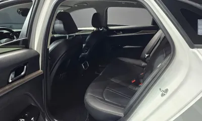 Kia K5 2022, 61255 км, за 14962.28 USD - фото 12