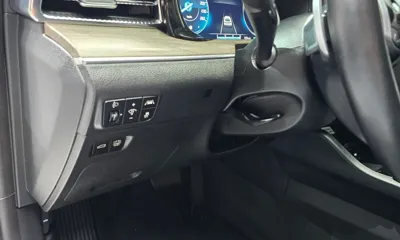 Kia K5 2022, 61255 км, за 14962.28 USD - фото 20