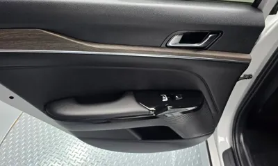 Kia K5 2022, 61255 км, за 14962.28 USD - фото 25