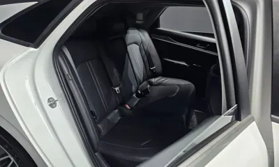 Kia K5 2022, 61255 км, за 14962.28 USD - фото 26