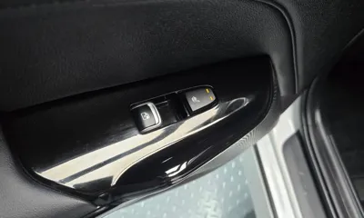 Kia K5 2022, 61255 км, за 14962.28 USD - фото 28