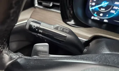 Kia K5 2022, 61255 км, за 14962.28 USD - фото 29