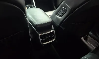 Kia K5 2022, 61255 км, за 14962.28 USD - фото 30