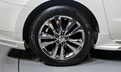 Kia Canival 2018, 96748 км, за 14385.18 USD