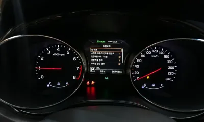 Kia Canival 2018, 96748 км, за 14385.18 USD - фото 8