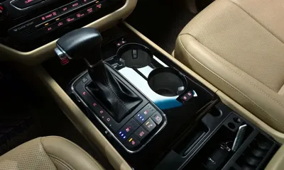 Kia Canival 2018, 96748 км, за 14385.18 USD - фото 9