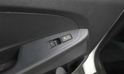 Hyundai Tucson 2018, 188982 км, за 6564.26 USD - фото 19