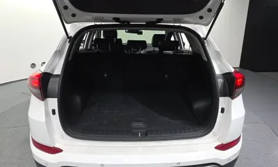 Hyundai Tucson 2018, 188982 км, за 6564.26 USD - фото 20