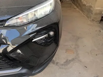 Toyota Wildlander 2025, 14000 км, за 16671.25 USD