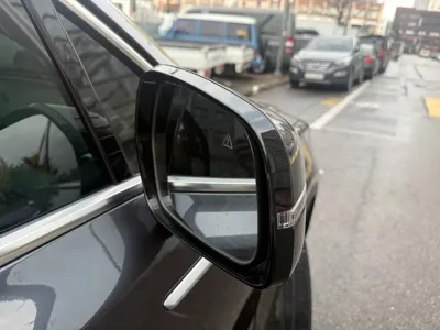 Kia Sorento 2021, 50888 км, за 21031.54 USD - фото 6
