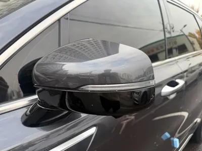 Kia Sorento 2021, 50888 км, за 21031.54 USD - фото 7
