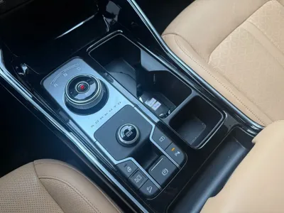 Kia Sorento 2021, 50888 км, за 21031.54 USD - фото 9