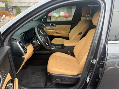 Kia Sorento 2021, 50888 км, за 21031.54 USD - фото 11