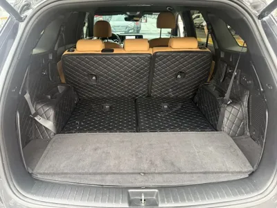 Kia Sorento 2021, 50888 км, за 21031.54 USD - фото 19