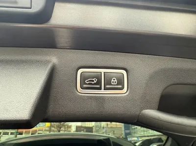 Kia Sorento 2021, 50888 км, за 21031.54 USD - фото 20