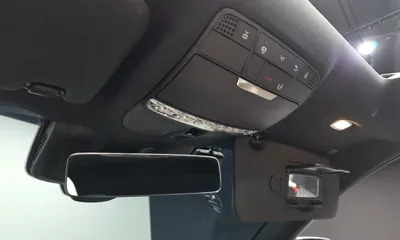 Mercedes-Benz E-Class 2023, 39021 км, за 28599.36 USD - фото 20