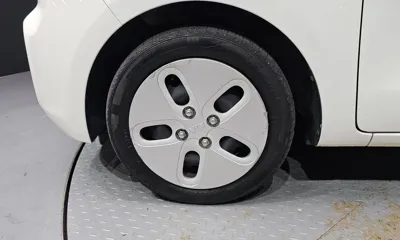 Kia Ray 2019, 99357 км, за 4290.45 USD - фото 5