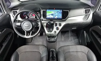 Kia Ray 2019, 99357 км, за 4290.45 USD - фото 7